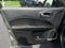 2019 Jeep Compass Limited 4x4