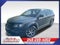 2017 Dodge Journey GT