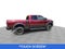 2022 RAM 2500 Power Wagon Crew Cab 4x4 6'4" Box