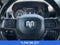 2022 RAM 2500 Power Wagon Crew Cab 4x4 6'4" Box