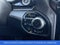 2022 RAM 2500 Power Wagon Crew Cab 4x4 6'4" Box