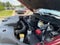 2022 RAM 2500 Power Wagon Crew Cab 4x4 6'4" Box