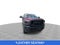 2022 RAM 2500 Power Wagon Crew Cab 4x4 6'4" Box