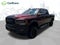 2022 RAM 2500 Power Wagon Crew Cab 4x4 6'4" Box