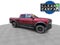2022 RAM 2500 Power Wagon Crew Cab 4x4 6'4" Box