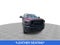 2022 RAM 2500 Power Wagon Crew Cab 4x4 6'4" Box