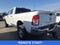 2020 RAM 2500 Tradesman Crew Cab 4x4 6'4" Box