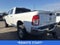 2020 RAM 2500 Tradesman Crew Cab 4x4 6'4" Box