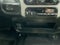 2025 RAM 2500 Tradesman Crew Cab 4x4 8' Box