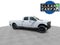 2025 RAM 2500 Tradesman Crew Cab 4x4 8' Box