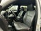 2025 RAM 2500 Tradesman Crew Cab 4x4 8' Box