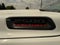 2025 RAM 2500 Tradesman Crew Cab 4x4 8' Box