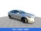2017 Ford Fusion Sport