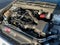 2017 Ford Fusion Sport