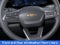 2027 Chevrolet Blazer EV LT