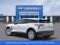 2027 Chevrolet Blazer EV LT