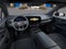 2027 Chevrolet Blazer EV LT