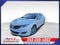 2013 Lincoln MKZ 4dr Sdn FWD