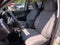 2018 Toyota Tacoma SR5 V6