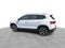 2022 Volkswagen Taos 1.5T SEL