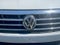 2021 Volkswagen Jetta 1.4T SE