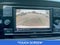 2021 Volkswagen Jetta 1.4T SE