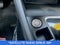2021 Volkswagen Jetta 1.4T SE
