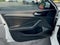 2021 Volkswagen Jetta 1.4T SE