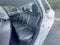 2021 Volkswagen Jetta 1.4T SE