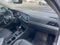 2021 Volkswagen Jetta 1.4T SE