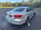 2014 Volkswagen Jetta 2.0 TDI