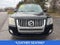 2010 Mercury Mariner Premier
