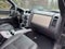 2010 Mercury Mariner Premier