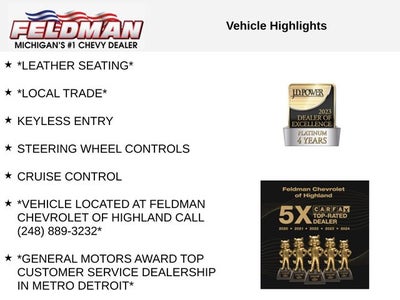 2010 Mercury Mariner Premier