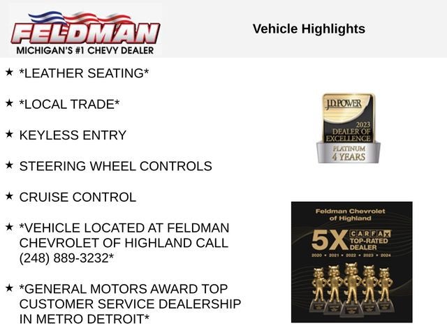 2010 Mercury Mariner Premier