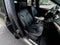 2018 Lincoln MKC Select