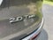 2018 Lincoln MKC Select