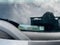 2018 Lincoln MKC Select