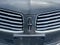 2018 Lincoln MKC Select