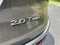 2018 Lincoln MKC Select