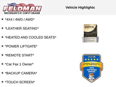 2020 Lincoln Aviator Grand Touring