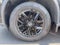 2021 Nissan Rogue S Intelligent AWD
