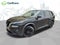 2021 Nissan Rogue S Intelligent AWD