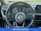 2021 Nissan Rogue S Intelligent AWD
