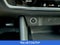 2021 Nissan Rogue S Intelligent AWD