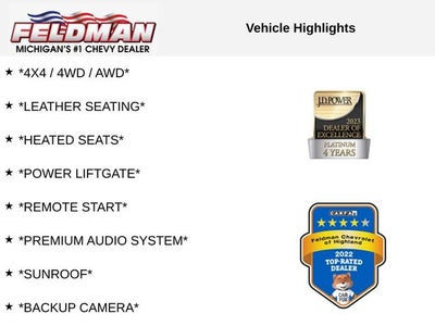 2020 Nissan Murano SL Intelligent AWD