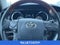 2020 Toyota Sequoia Platinum
