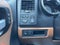2020 Toyota Sequoia Platinum