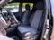 2021 Toyota Tacoma 4WD SR Double Cab 5' Bed V6 AT (GS)