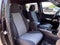2021 Toyota Tacoma 4WD SR Double Cab 5' Bed V6 AT (GS)